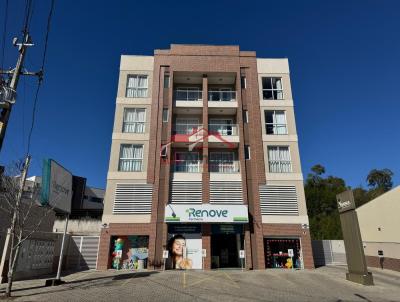 Apartamento para Venda, em Irati, bairro STROPARO, 3 dormitrios, 2 banheiros, 1 sute, 2 vagas