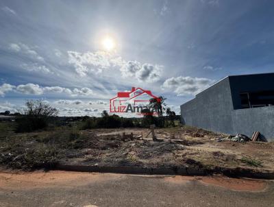 Lote para Venda, em Irati, bairro Vila  So Joo