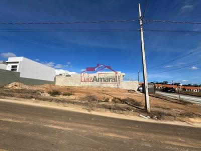 Lote para Venda, em Irati, bairro Vila  So Joo