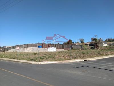Lote para Venda, em Irati, bairro So Francisco