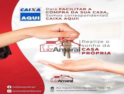 imagem-miniatura