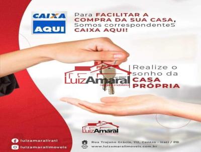 imagem-miniatura
