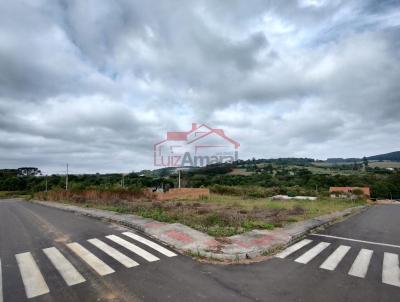 Lote para Venda, em Irati, bairro Engenheiro Gutierrez