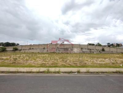 Lote para Venda, em Irati, bairro So Francisco