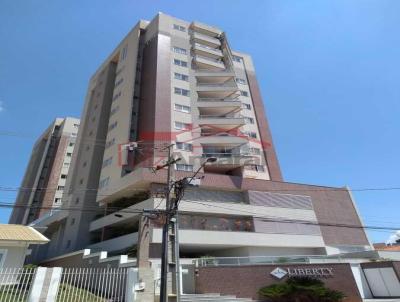 Apartamento para Venda, em Irati, bairro ALTO DA GLRIA, 1 dormitrio, 1 banheiro