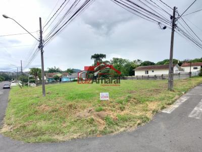 imagem-miniatura