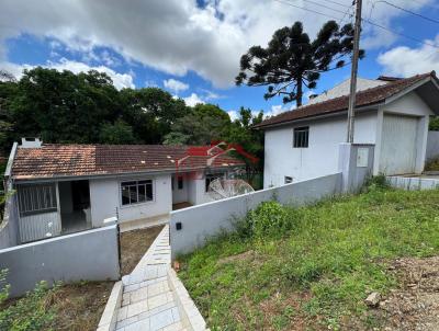 imagem-miniatura