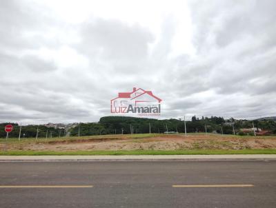 Lote para Venda, em Irati, bairro So Pedro