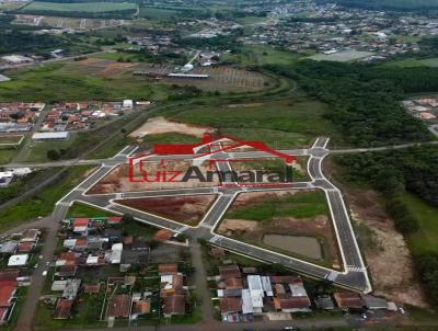 Lote para Venda, em Irati, bairro So Pedro