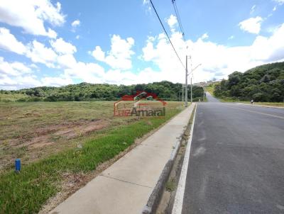 Lote para Venda, em Irati, bairro So Pedro