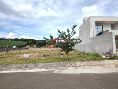 Lote para Venda, em Irati, bairro So Francisco