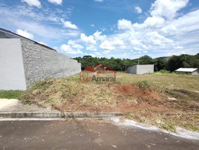 Lote para Venda, em Irati, bairro Engenheiro Gutierrez
