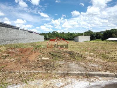 Lote para Venda, em Irati, bairro Engenheiro Gutierrez