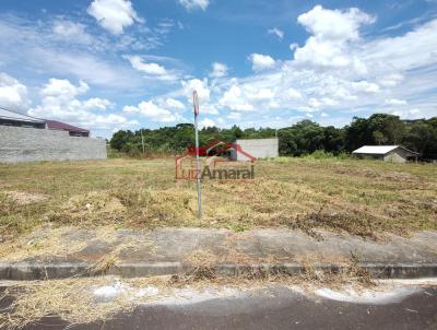 Lote para Venda, em Irati, bairro Engenheiro Gutierrez