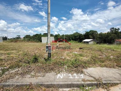 Lote para Venda, em Irati, bairro Engenheiro Gutierrez
