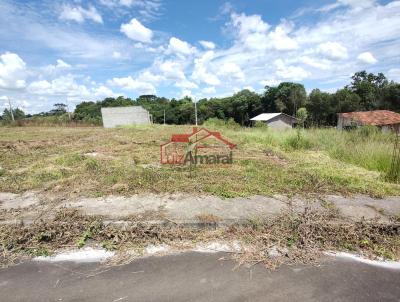 Lote para Venda, em Irati, bairro Engenheiro Gutierrez