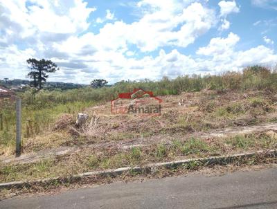 Lote para Venda, em Irati, bairro Engenheiro Gutierrez
