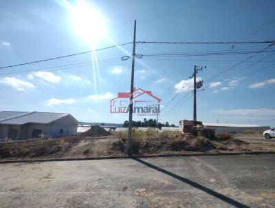 Lote para Venda, em Irati, bairro Vila Verde