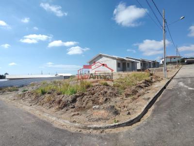 Lote para Venda, em Irati, bairro Vila Verde