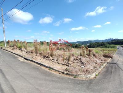 imagem-miniatura