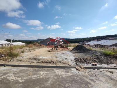 Lote para Venda, em Irati, bairro Vila Verde