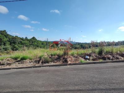 imagem-miniatura