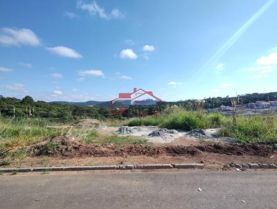 imagem-miniatura