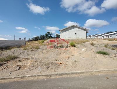 Lote para Venda, em Irati, bairro Vila Verde