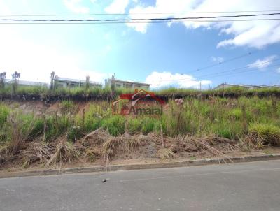 Lote para Venda, em Irati, bairro Vila Verde