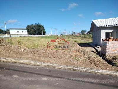Lote para Venda, em Irati, bairro Vila Verde