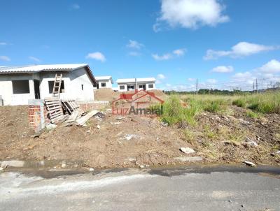 Lote para Venda, em Irati, bairro Vila Verde
