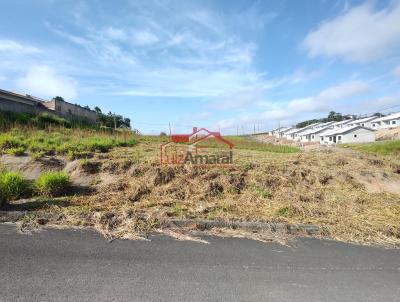 Lote para Venda, em Irati, bairro Vila Verde