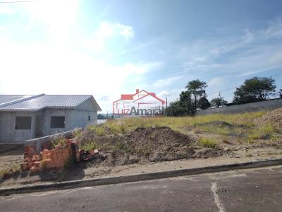 Lote para Venda, em Irati, bairro Vila Verde