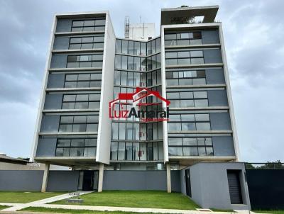 Apartamento para Venda, em Irati, bairro DER, 3 dormitórios, 2 banheiros, 1 suíte, 1 vaga