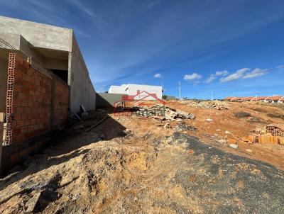 Lote para Venda, em Irati, bairro Vila  So Joo
