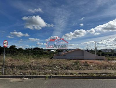 Lote para Venda, em Irati, bairro Vila  So Joo