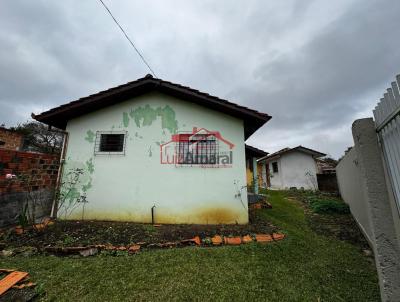 Lote para Venda, em Irati, bairro Centro, 1 dormitrio, 1 banheiro