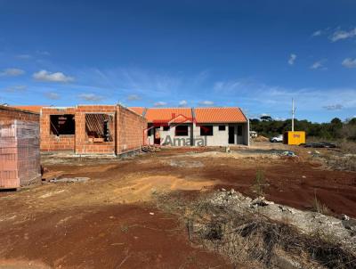 Lote para Venda, em Irati, bairro Vila So Joo
