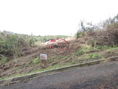 Lote para Venda, em Irati, bairro Vila Verde