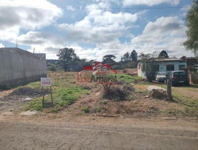 Lote para Venda, em Irati, bairro Canisianas