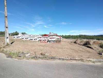Lote para Venda, em Irati, bairro Vila Verde