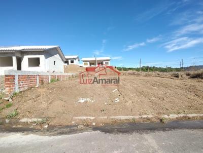 Lote para Venda, em Irati, bairro Vila Verde