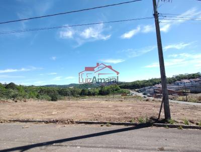 Lote para Venda, em Irati, bairro Vila Verde
