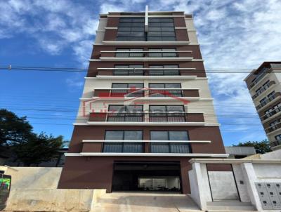 Apartamento para Venda, em Imbituva, bairro Centro, 2 dormitrios, 1 banheiro, 1 vaga