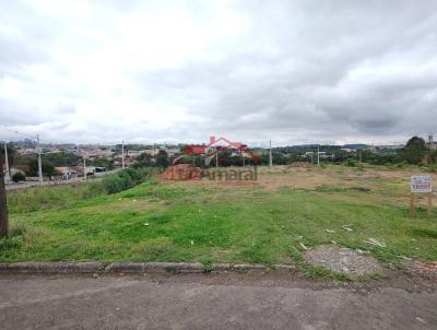 Lote para Venda, em Irati, bairro Jardim Aeroporto