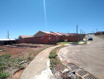 Lote para Venda, em Irati, bairro Vila So Joo