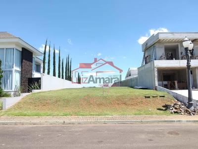 Lote para Venda, em Irati, bairro ALTO DA GLRIA