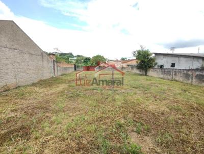 Apartamento para Venda, em Irati, bairro LAGOA