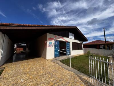 Comercial para Venda, em Irati, bairro Centro, 7 dormit�rios, 4 banheiros, 2 su�tes, 4 vagas