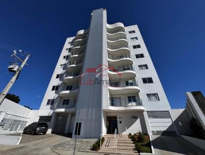 Apartamento para Venda, em Irati, bairro S�o Francisco
